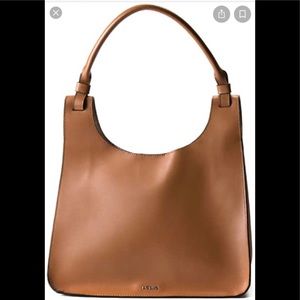 Lodis Blair Dara Hobo NWT